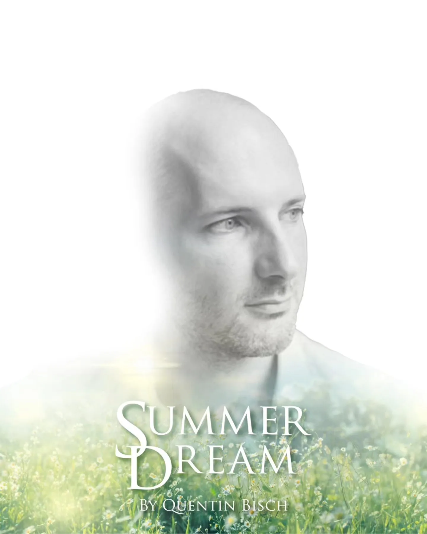summer-dream-3