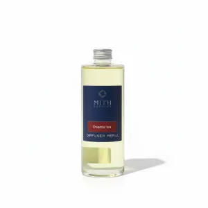 Diffuser Refill