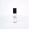 10ml