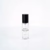 10ml