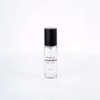10ml