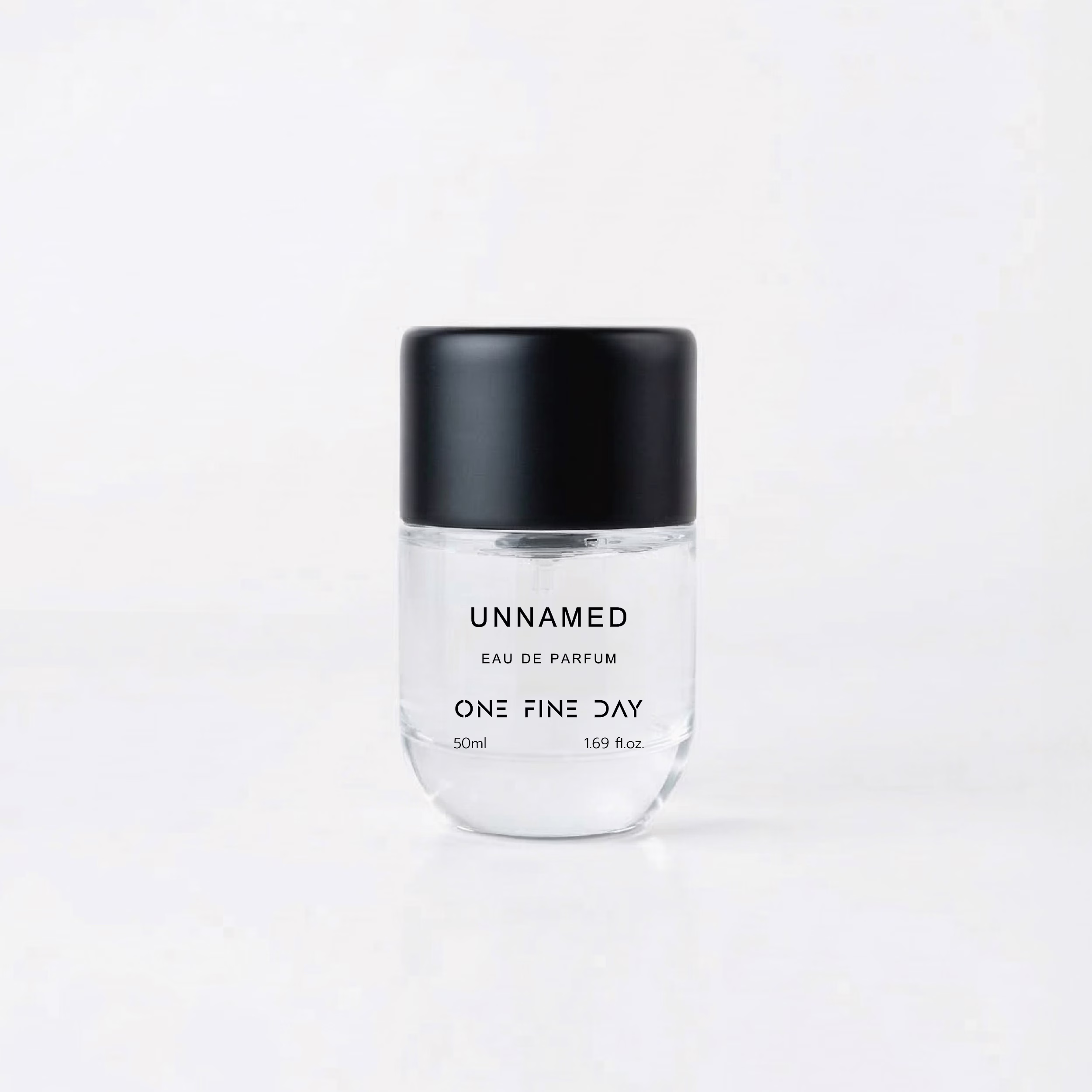 Unnamed OFD 50 ml
