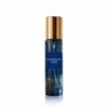 15ml