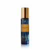 15ml