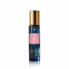 15ml