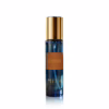 15ml