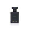 60ml