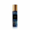 15ml