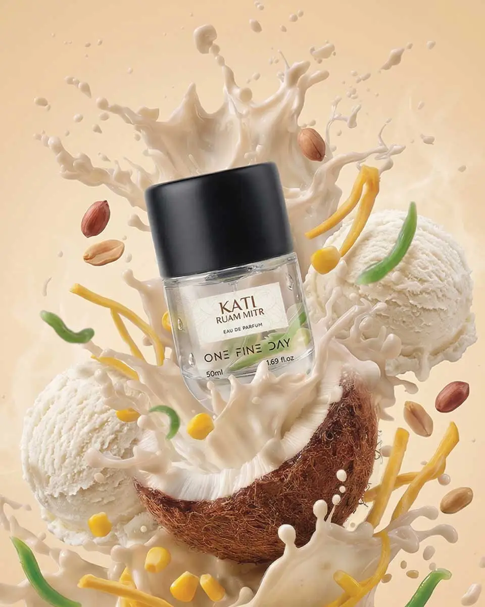 Kati-Ruam-Mitr