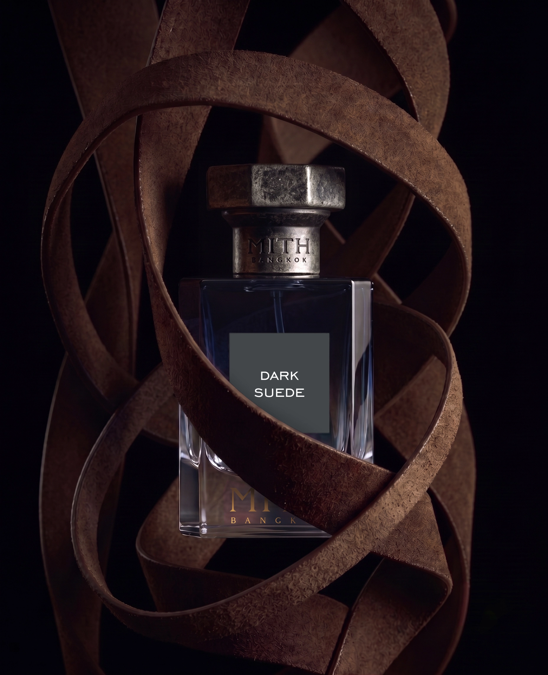 dark-suede-2