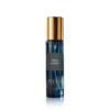 15ml