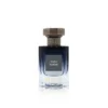 60ml