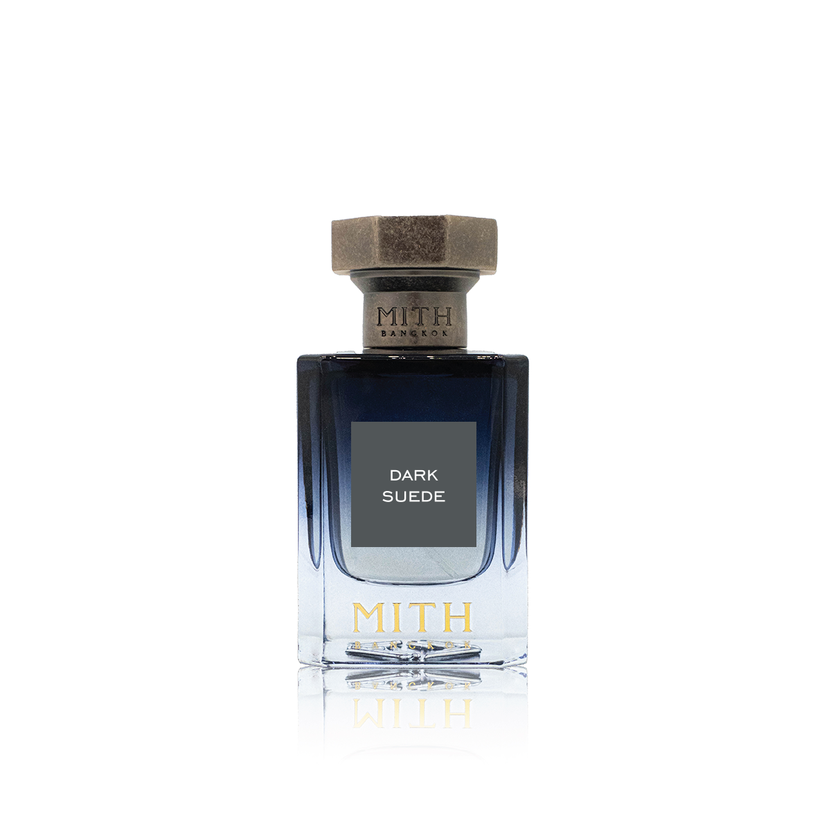 dark_suede-60ml