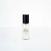 10ml