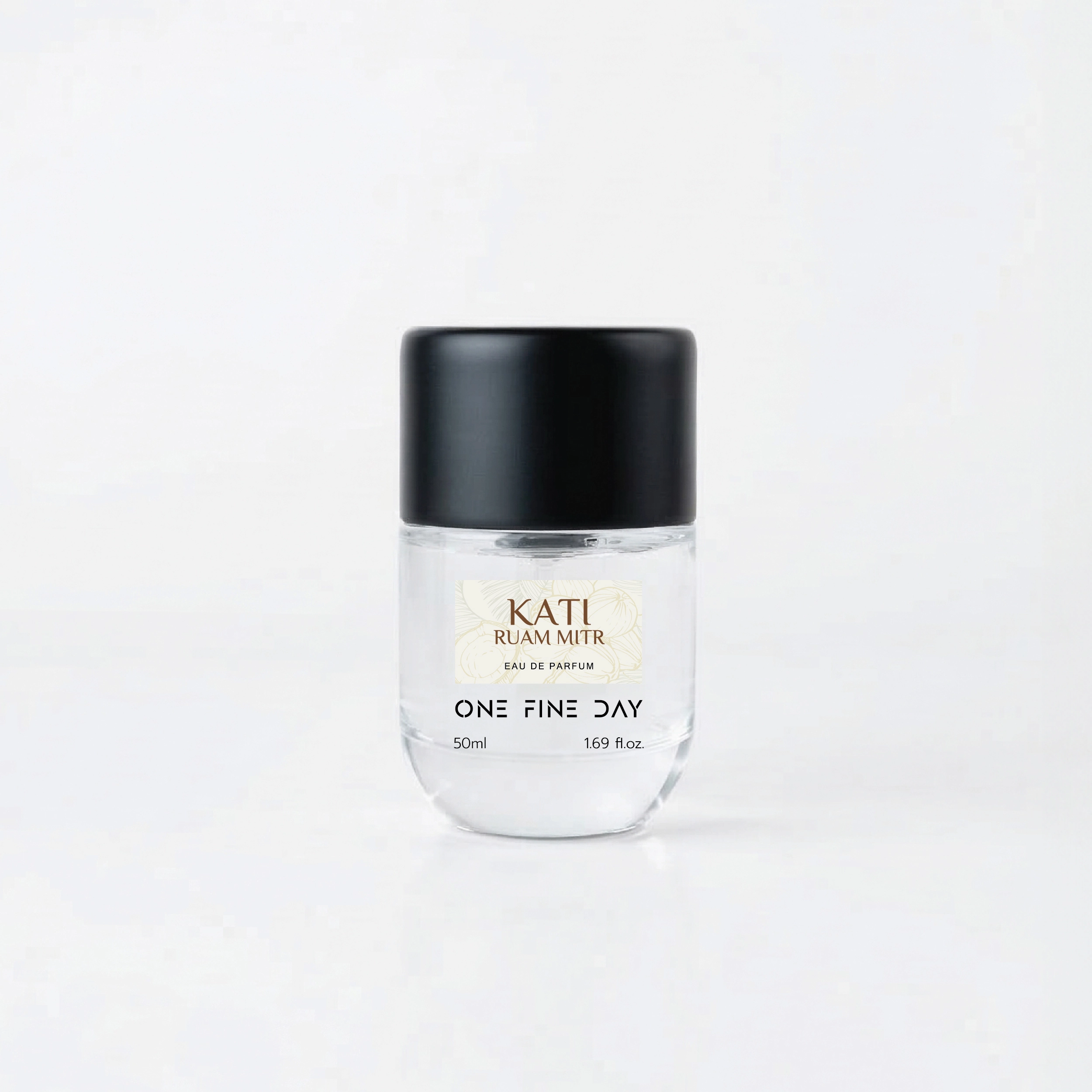 kati-OFD-50-ml